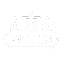Bonusy a promoakce