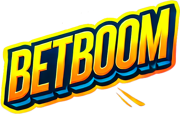 betboom